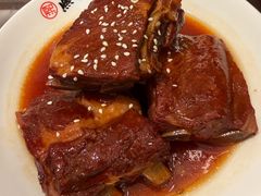 -熙盛源(滨湖万达店)