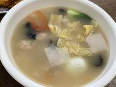 -刘长兴(逸仙桥店)
