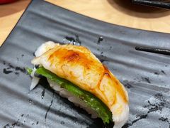 -友壹町寿司(佛山新DNA店)
