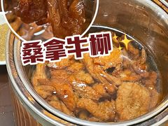 -怪怪龙虾·来自江苏盱眙(惊驾路店)