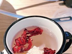 -太二酸菜鱼(菱角湖万达店)