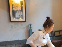 -手选潮汕鲜牛肉火锅(二七广场店)