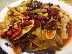 -簋街仔仔小龙虾(总店)