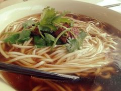 -李先生牛肉面大王(马栏店)