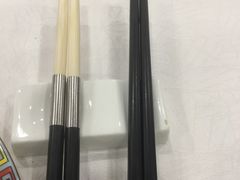 -惠丰堂饭庄(北洼路店)
