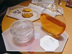 -tea’stone(新天地店)