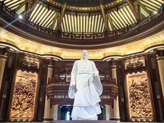 -孙子文化园