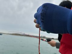 -那香海钻石沙滩浴场