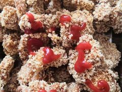 -爱月宝月嫂·育儿嫂(哈尔滨总店)