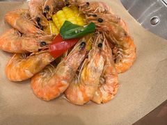 -常来小聚·广州非遗传承餐厅(高德置地店)