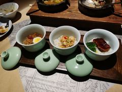 -穹六人间 people 6(岳阳路店)