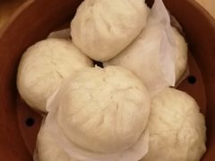-怡得饭庄·30年老店·宋大妈昆明菜