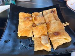 -瑞丽觉觉味道·异国风情(瑞丽大道店)