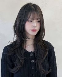 -IDOL-PLUS