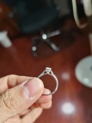 -周大福荟馆JEWELRIA(东百中心店)