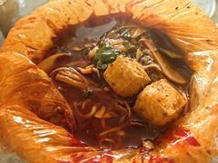 -七台河福临大碗麻辣烫