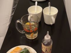 -见康道莱•足浴按摩•艾灸•SPA(友谊店)