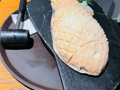 -贰捌零叁精致料理(钱湖店)