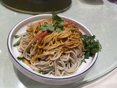 -凯鸽酒楼(大同振兴街店)