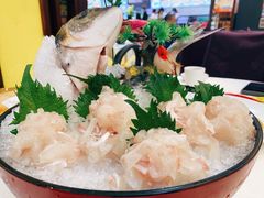 -有腥气私房菜·寻味顺德