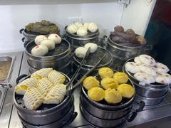 -爱客得牛排海鲜烤肉·火锅自助(春熙路黑金好店)
