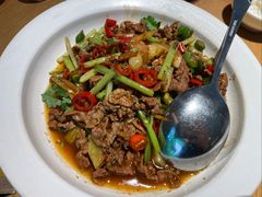-乡里八闽·福州乡土菜(高宅店)
