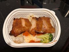 -全家便利店(兴贤路店)