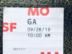 -旧金山现代艺术博物馆