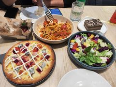 -兰岛广场(白沙路店)