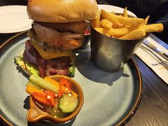 -bluefrog蓝蛙(水游城店)