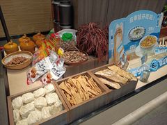 -四道菜·福建菜馆(新街口金鹰店)