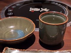 -火璽·園
