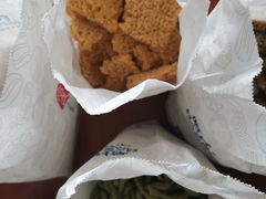 -上海哈尔滨食品厂(淮海中路店)