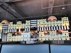 -72街红烧排骨饭(海珠丽影广场店)