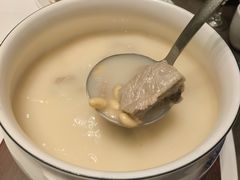 -梅飞酒家(名辉豪庭店)