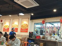 -笨罗卜浏阳菜馆(龙华鹏润达店)