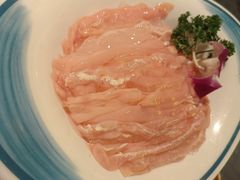 -舒家大院重庆老火锅(纪念塔店)