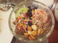 河南盛世民航大酒店星空西餐厅-河南盛世民航国际酒店·星空餐厅