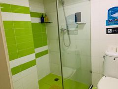 -7天酒店·北京学院路六道口地铁站店