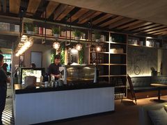 -3W咖啡(国家软件园店)