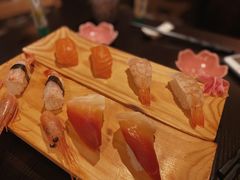 -鹏祖料理