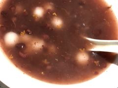 -东园小馆·早茶·淮扬小炒(印象汇店)