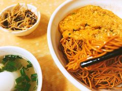 -超爷叔面馆(西园店)