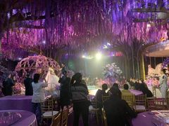 -好友缘酒家(会展中心店)