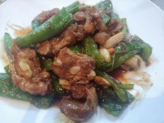 -周渝食惦·酸菜鱼精致川菜(横岗店)