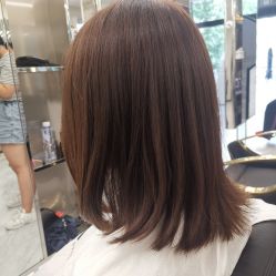 -简法造型·品牌形象店