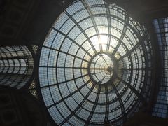 iphone_upload_pic-埃马努埃莱二世拱廊