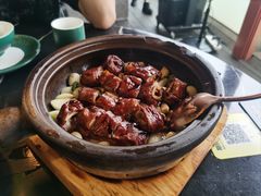 -粤·向群饭店(二沙岛店)