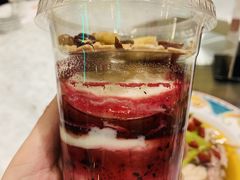 -巴依老爷新疆美食(马驹桥店)