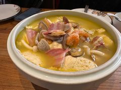 -壹零捌道·北京烤鸭(车公庄店)